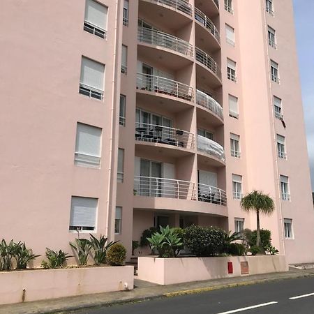 Sweet Home Ponta Delgada Dış mekan fotoğraf